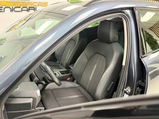 CUPRA Formentor 1.5 TSI 150 DSG desde 334€/mes*