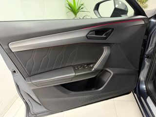 CUPRA Formentor 1.5 TSI 150 DSG desde 334€/mes*