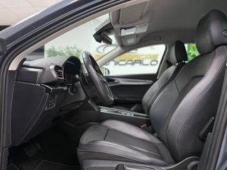 CUPRA Formentor 1.5 TSI 150 DSG desde 334€/mes*