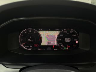 CUPRA Formentor 1.5 TSI 150 DSG desde 334€/mes*