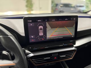 CUPRA Formentor 1.5 TSI 150 DSG desde 334€/mes*