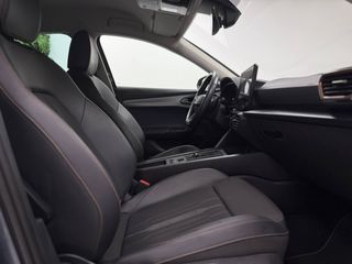 CUPRA Formentor 1.5 TSI 150 DSG desde 334€/mes*