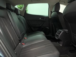 CUPRA Formentor 1.5 TSI 150 DSG desde 334€/mes*