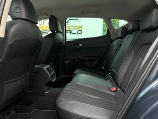 CUPRA Formentor 1.5 TSI 150 DSG desde 334€/mes*