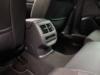 CUPRA Formentor 1.5 TSI 150 DSG desde 334€/mes*