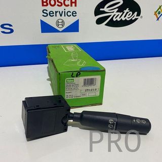 VALEO MANDO LIMPIA 251218