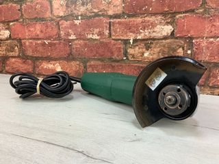 Amoladora Bosch UniversalGrind 750-115