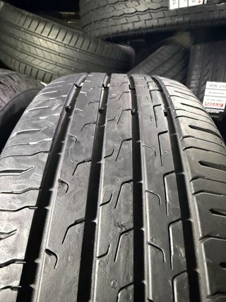 Continental EcoContact 6 195/55 R16 87H