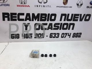 Tapones rueda grupo vag