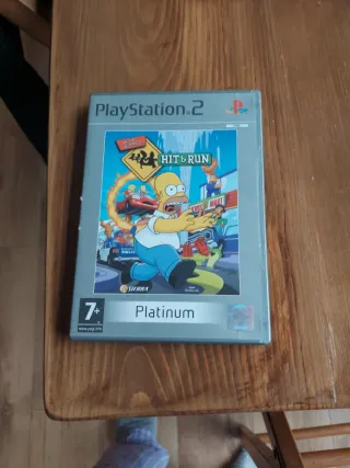 Lote 21 Juegos PlayStation 2