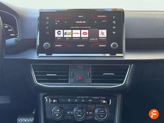 Seat Tarraco 2.0 TDI 140kW 4Drive DSG S&S Xcel Plus