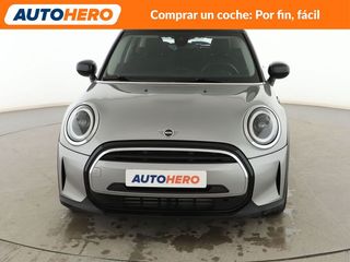 MINI Cooper Cooper