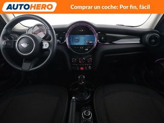 MINI Cooper Cooper