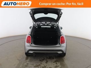 MINI Cooper Cooper