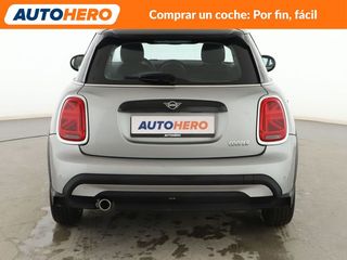 MINI Cooper Cooper