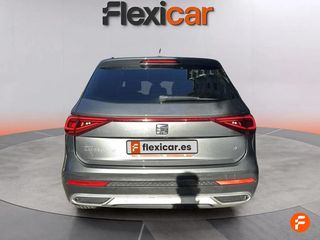 Seat Tarraco 2.0 TDI 140kW 4Drive DSG S&S Xcel Plus