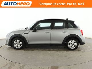 MINI Cooper Cooper
