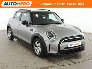 MINI Cooper Cooper