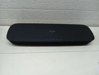 Barra de sonido panasonic  SC-HTB200EGK