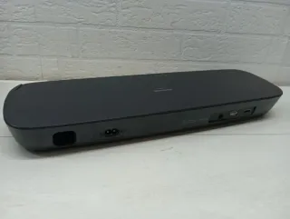Barra de sonido panasonic  SC-HTB200EGK