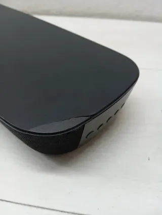 Barra de sonido panasonic  SC-HTB200EGK