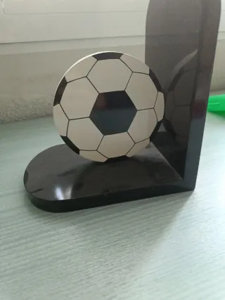 El Valle de los Lobos (El Navegante Fantasia, C...