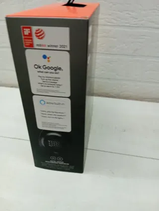 Auriculares JBL LIVE 660 NC Negros