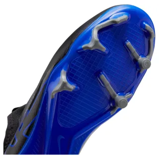 Botas Fútbol Nike Mercurial Vapor 15 Talla 38