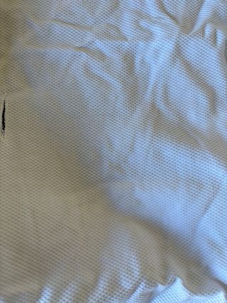 Bugaboo camaleon 3 azul marino