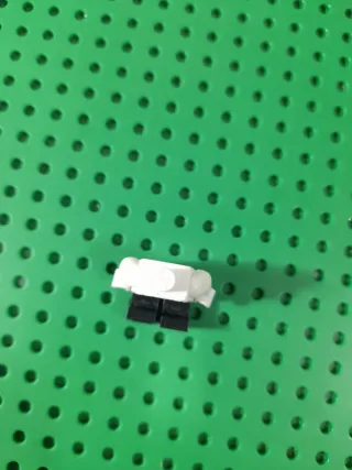 Lego militar original