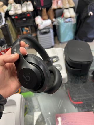 Beats Studio Pro Auriculares Inalámbricos Bluetoot