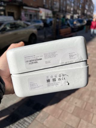 Beats Studio Pro Auriculares Inalámbricos Bluetoot