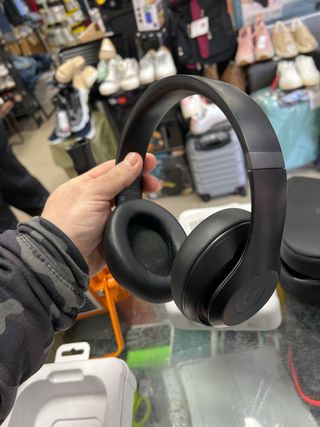 Beats Studio Pro Auriculares Inalámbricos Bluetoot