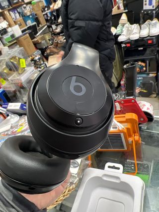Beats Studio Pro Auriculares Inalámbricos Bluetoot