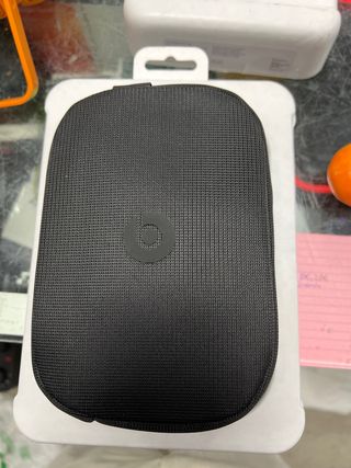 Beats Studio Pro Auriculares Inalámbricos Bluetoot