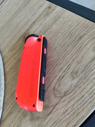Joy-Con destro originale