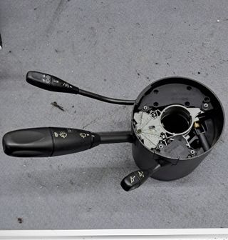 COMUTADOR MERCEDES W220 A2205400245