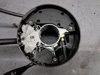 COMUTADOR MERCEDES W220 A2205400245