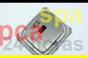 Balastro Xenon 1 307 329 153