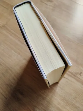 El último judío (Spanish Edition)