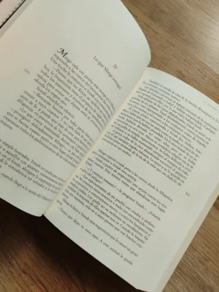 El último judío (Spanish Edition)