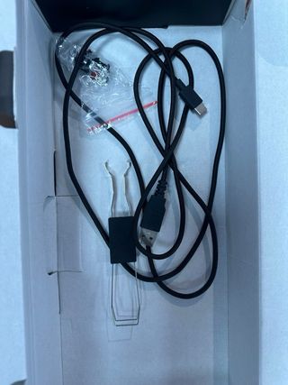 Dierya DK61se Teclado Mecánico Gaming#R01993