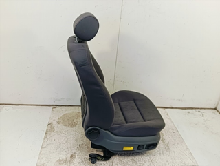 ASIENTO DELANTERO DERECHO AUDI A6 AVANT (4B5) AKN
