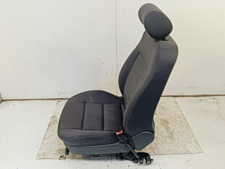 ASIENTO DELANTERO DERECHO AUDI A6 AVANT (4B5) AKN
