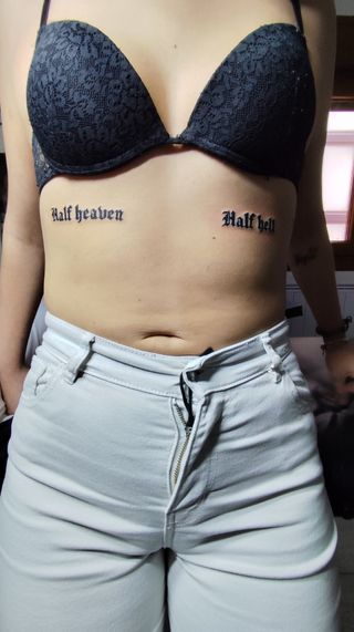 Tatuador