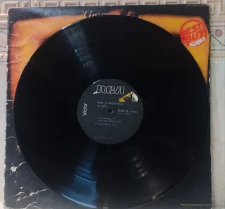 Vinilo Lou Reed Rock 'n Roll Animal