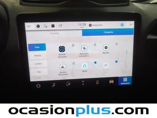 Jeep Renegade eHybrid 1.5 Limited ATX 96 kW (130 CV)