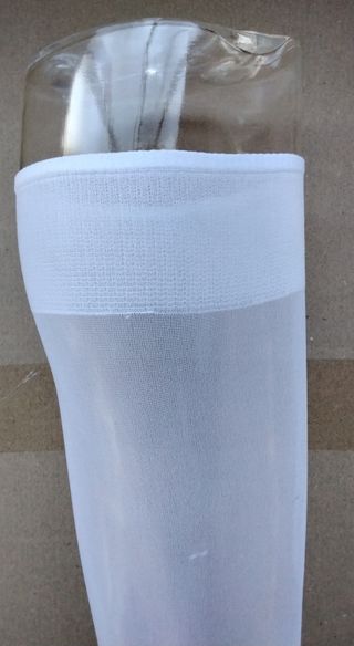 Gambaletti 20 denari filanca 12 paia