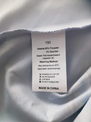 Disfraz Evie Los Descendientes