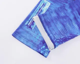 Disfraz Evie Los Descendientes